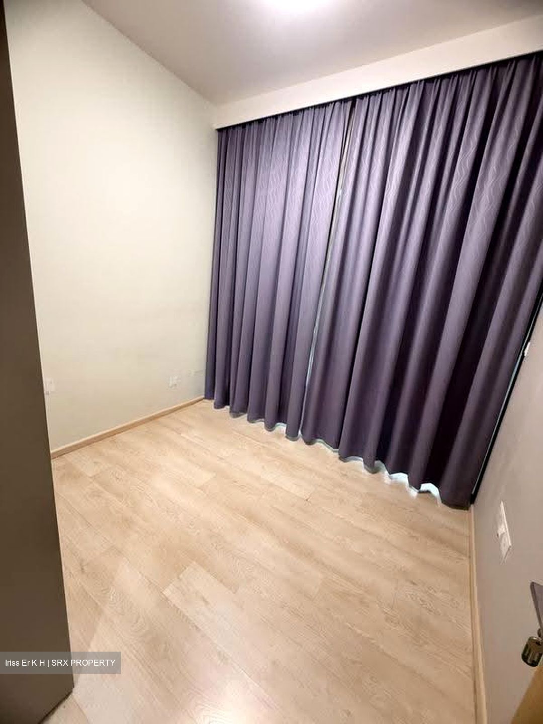 H2O Residences (D28), Condominium #633315641